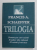 TRILOGIA de FRANCIS A. SCHAEFFER , 2002