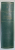 TRILOGIA VALORILOR de LUCIAN BLAGA , 1946 *EDITIE RELEGATA