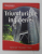 TRIUMFURI ALE INGINERIEI  , SERIA '' ENCICLOPEDIE ILUSTRATA DISCOVERY EDUCATION '' , 2012