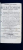 TRINUM MAGICUM Sive SECRETORUM MAGICORUM OPUS de Caesar Longinus - SEYLERI, 1673