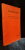 TRISTAN TZARA - LES PREMIER POEMES, PARIS 1965