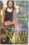 TRISTETI DE SUCUB de RICHELLE MEAD , 2010