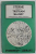 TRISTRAM SHANDY by LAURENCE STERNE , 1964
