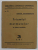 TRIUMFUL MAIMUTELOR de KNUT HAMSUN , UMOR SCANDINAV , EDITIE INTERBELICA