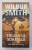 TRIUMFUL SOARELUI de WILBUR SMITH , 2018