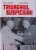 TRIUNGHIUL SUSPICIUNII VOL. I : GHEORGHIU  - DEJ, HRUSCIOV SI TITO de MIHAI CROITOR si SANDA BORSA  , 2014