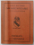 TROILUS ET CRESIDA par WILLIAM SHAKESPEARE , 1946