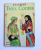 TROIS CONTES par FLAUBERT , 1963