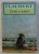 TROIS CONTES par GUSTAVE FLAUBERT , 1983