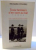 TROIS FERMIERS S' EN VONT AU BAL de RICHARD POWERS , 2004
