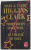 TROIS JOURS AVANT NOEL et LE VOLEUR DE NOEL  par MARY HIGGINS CLARK , 2000