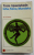 TROIS UPANISHADS ( ISHA , KENA , MUNDAKA ) par SHRI AUROBINDO , 1972