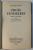 TROIS VENDREDIS  ( FRIDAY ' S BUSINESS ) roman par MAURICE BARING , 1933