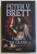TRONUL DE CRANII de PETER V . BRETT , A PATRA PARTE DIN SERIA ' DEMON ' , 2019