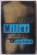 TROPIC OF CAPRICORN by HENRY MILLER , 1987