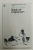 TROPIC OF CAPRICORN by HENRY MILLER , 2015