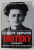 TROTSKY : A BIOGRAPHY by ROBERT SERVICE , 2010