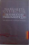 TROUBADOURS AUX  PREROMANTIQUES  - SEPT SIECLES DE LITTERATURE FRANCAIS par MARGARETA GYURCSIK , 2003