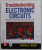 TROUBLESHOOTING ELECTRONIC CIRCUITS ,  A GUIDE TO LEARNING ANALOG ELECTRONICS by RONALD QUAN , 2020