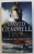 TROY  - SHIELD OF THUNDER by DAVID GEMMELL , 2007