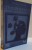 TRUCURI ALE MINTII de DERREN BROWN , 2010