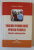 TRUCURI PSIHOLOGICE PENTRU PARINTI , EDUCATIA ADOLESCENTILOR de SUZANNE VALLIERES , 2013
