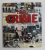 TRUE CRIME: CLASSIC, RARE AND UNSEEN by TIM HILL , 2010