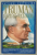 TRUMAN by DAVID McCULLOUGH , 1992 , PREZINTA HALOURI DE APA *