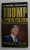 TRUMP - HOW TO GET RICH - BIG DEALS FROM THE STAR OF THE APPRENTICE by DONALD J. TRUMP , 2004