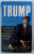 TRUMP - THINK LIKE A BILLIONAIRE by DONALD J . TRUMP with MEREDITH McIVER , 2004