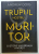 TRUPUL NOSTRU MURITOR , O ISTORIE UNIVERSALA A MORTII de ANDREW DOIG , 2023