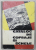 TRUSTUL NR. 1 , CONSTRUCTII , CATALOG DE COFRAJE SI SCHELE , 1968