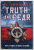 TRUTH AND FEAR by PETER HIGGINS , 2014