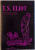 T.S. ELIOT, A COLLECTION OF CRITICAL ESSAYS, EDITED by HUGH KENNER, 1962