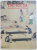 TSU KU RU  - AESTHETICS AT WORK , edited by YOSHIDA MITSUKUNI ...SESOKO TSUNE , 1990
