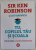 TU , COPILUL TAU SI SCOALA , CUM SA AJUNGI LA CEA MAI BUNA EDUCATIE de SIR KEN ROBINSON si LOU ARONICA , 2018