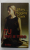 TU ESTI A MEA de MARY HIGGINS CLARK , 1999