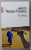 TUAREG de ALBERTO VAZQUEZ - FIGUEROA , 2014 * PREZINTA PETE PE BLOCUL DE FILE