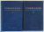 TUBERCULOZA , VOLUMELE I - II , sub redactia MARIUS  NASTA si ALFRED BRILL , 1958