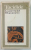 TUCIDIDE , LA GUERRA DEL PELOPONNESO , TEXT IN LIMBA ITALIANA , 1984, COPERTA  CU URME DE UZURA