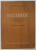 TUCIDIDE , CONCEPTIA SI METODA SA ISTORICA de C. I. BALMUS , 1956