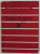TUDOR ARGHEZI AUSGEWAHLTE GEDICHTE , TRADUCERE IN LIMBA GERMANA , COLECTIA '' CELE MAI FRUMOASE POEZII '', 1964
