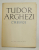 TUDOR ARGHEZI - CRENGI , versuri , 1970