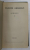 TUDOR  ARGHEZI - SCRIERI , VOLUMUL 20 - PROZE , 1968