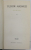 TUDOR ARGHEZI , SCRIERI, VOLUMUL 29 : PROZE , 1976