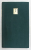 TUDOR ARGHEZI - SCRIERI , VOLUMUL 3 - VERSURI , 1963