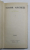 TUDOR ARGHEZI - SCRIERI , VOLUMUL 37 , PROZE , 1987
