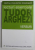 TUDOR ARGHEZI - VERSURI , COLECTIA '' CARTILE CIVILIZATIEI ROMANESTI '' , 2004