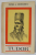 TUDOR , roman de PETRE A . GEORGESCU , 1976