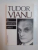 TUDOR VIANU IN CONSTIINTA CRITICII , PREFATA DE ZOE DUMITRESCU BUSULENGA , ANTOLOGIE DE EMIL MOANGA SI DANIEL CRISTEA - ENACHE , COORDONATOR - DAN GRIGORESCU , 1997